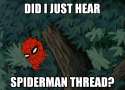 Spider-man thread.jpg