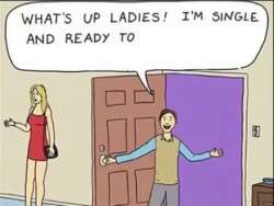 ready.jpg