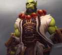 greenjesus.png