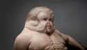 graham-body-survive-car-crash-road-safety-victorian-government-patricia-piccinini-6.jpg