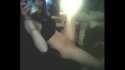 FWF1.webm