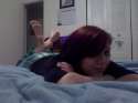 IMG_20110825_205150.jpg