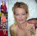 jeri_ryan_nackt_02.jpg