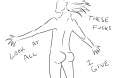 nofux.png