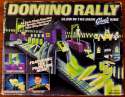 domino-rally-glow-in-the-dark-ghost-ride1.jpg