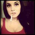 tumblr_mroquvT85S1s5oh47o1_1280.jpg