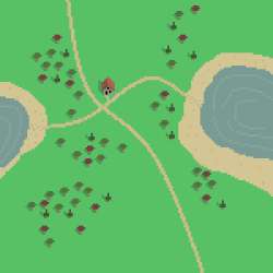 Civ-6-Save-1.gif
