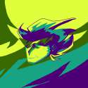 Soren.png