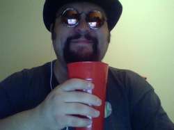 WIN_20160820_04_14_12_Pro.jpg
