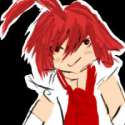 more_adell_by_xsasukerebornx.jpg