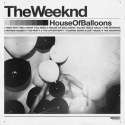 House_of_Balloons_by_The_Weeknd.png