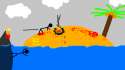 boat2.png
