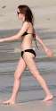 Emma Watson Bikini002.jpg