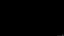 FIQg92q.png