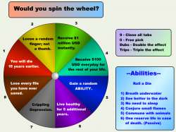 Wheel of Choice.png