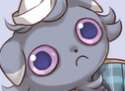 Espurr_Doesnt_Want_To_Be_A_Sailor.png