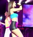 victoria_justice_shorts_leather_summer_tour3.jpg