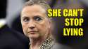 Hillary-lies-01.jpg