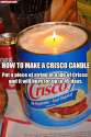 a-how-to-make-a-crisco-candle.jpg
