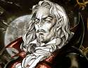 Castlevania-Symphony-of-the-Night-Dracula_zpsf5613d36.png