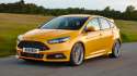 buyers_guide_-_ford_focus_st_2014_-_front_quarter_0.jpg