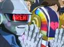 Daft Punk Anime.jpg