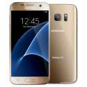 samsung-galaxy-s7-usa1.jpg