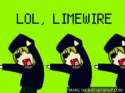 lol-limewire-o[1].gif