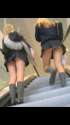 1441503297320[kreep School skirt ass blond teen].jpg