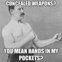 concealedweapons.jpg