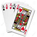 2256425-playing-cards-full-house-poker-hand-on-white-Stock-Photo.jpg