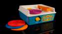 1670833-poster-1280-fisher-price-record-player-new-tunes.jpg
