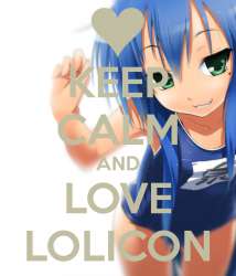 keep-calm-and-love-lolicon-7.png