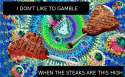 tumblr_mf7i1bM2d11rps6odo1_500.jpg