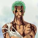 Zoro_After_Taking_Luffy's_Pain.png