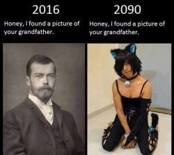 1481177672449.jpg