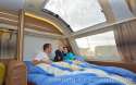 150204-Adria-Adora-573-PT-Bett.jpg