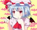 200_s.gif
