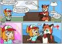 i_choose_you_by_fuzzt0ne-dab7zhr.png