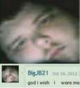 god i wish i were me.jpg