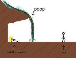 poop1.png
