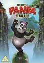 The_Little_Panda_Fighter_(2008)_DVD_cover.jpg