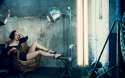 keira-knightley-wallpapers-35.jpg