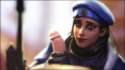1478733736345.webm