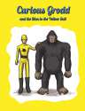curious_grodd_and_the_man_in_the_yellow_suit_by_deathbychiasmus-d8agp7l.jpg