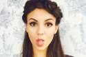 victoria-justice-tongue-out-instagram.jpg