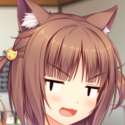 4.png