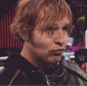 ambrose duck.jpg