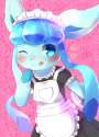 Glaceon12.png