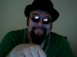 WIN_20160829_00_03_13_Pro.jpg